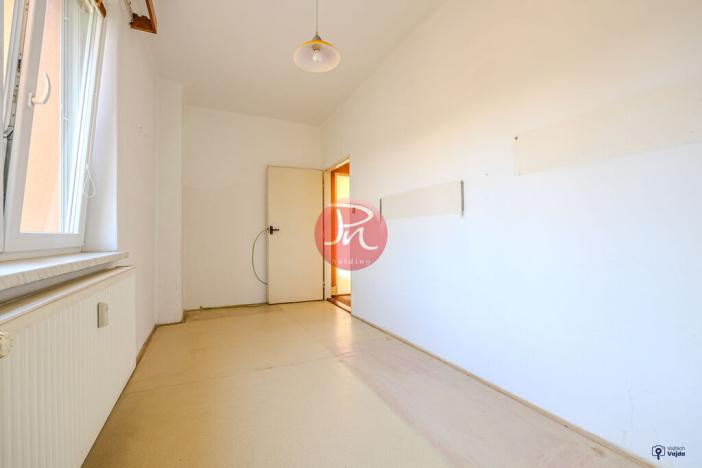 Prodej bytu 3+1, Opava, Vojanova, 63 m2