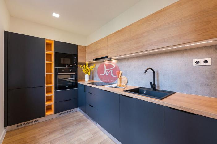 Prodej bytu 3+kk, Ostrava, Podroužkova, 70 m2