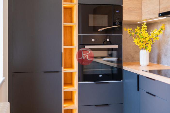 Prodej bytu 3+kk, Ostrava, Podroužkova, 70 m2