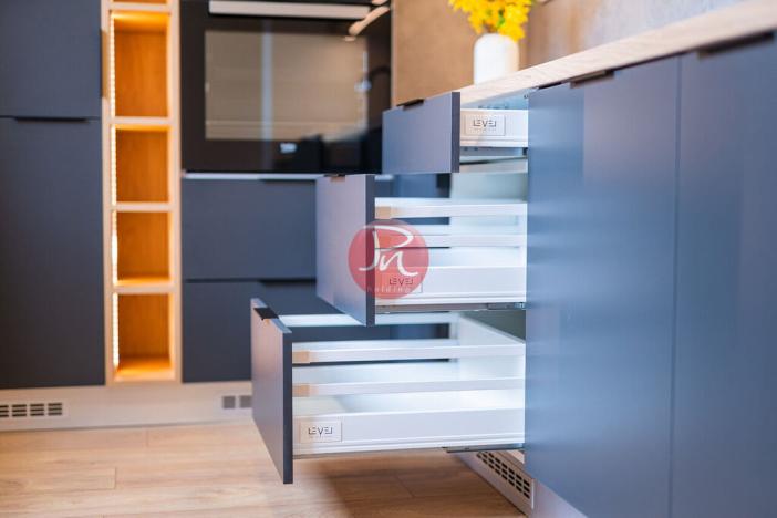 Prodej bytu 3+kk, Ostrava, Podroužkova, 70 m2