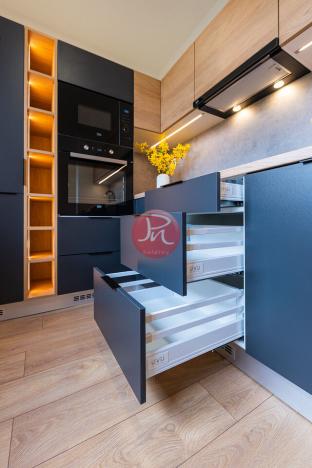 Prodej bytu 3+kk, Ostrava, Podroužkova, 70 m2