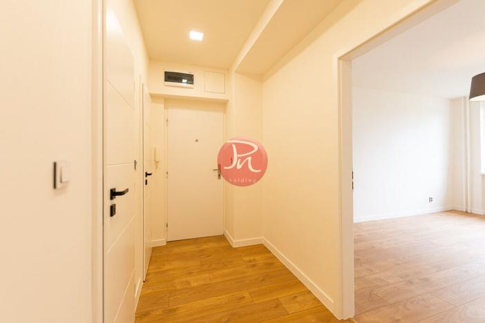 Prodej bytu 3+kk, Ostrava, Podroužkova, 70 m2