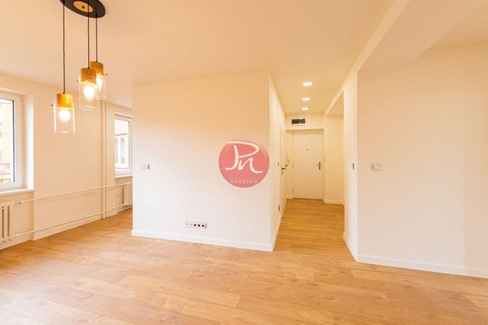 Prodej bytu 3+kk, Ostrava, Podroužkova, 70 m2