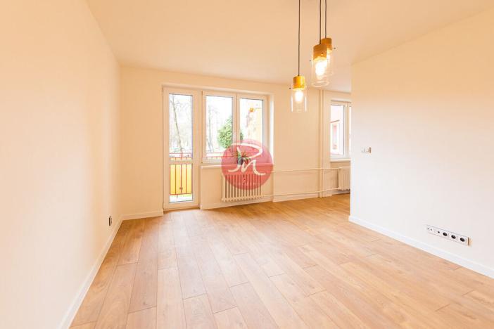 Prodej bytu 3+kk, Ostrava, Podroužkova, 70 m2