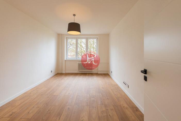 Prodej bytu 3+kk, Ostrava, Podroužkova, 70 m2