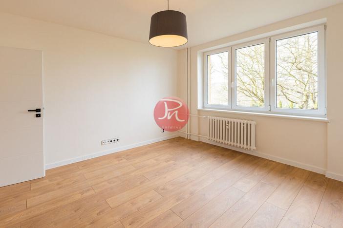 Prodej bytu 3+kk, Ostrava, Podroužkova, 70 m2