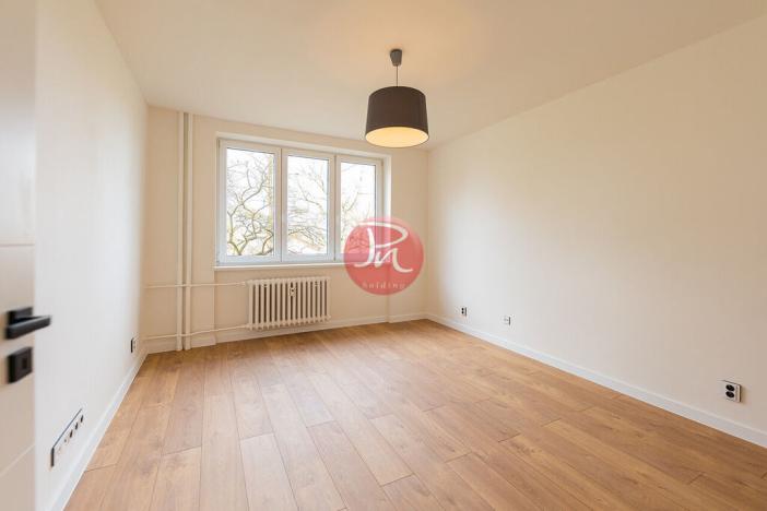 Prodej bytu 3+kk, Ostrava, Podroužkova, 70 m2