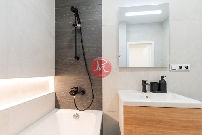 Prodej bytu 3+kk, Ostrava, Podroužkova, 70 m2