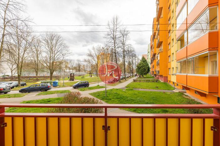 Prodej bytu 3+kk, Ostrava, Podroužkova, 70 m2