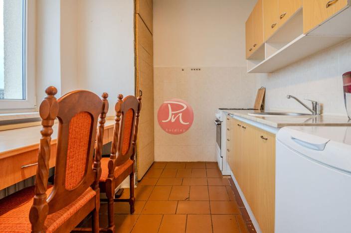 Prodej bytu 3+1, Havířov, Okrajová, 63 m2