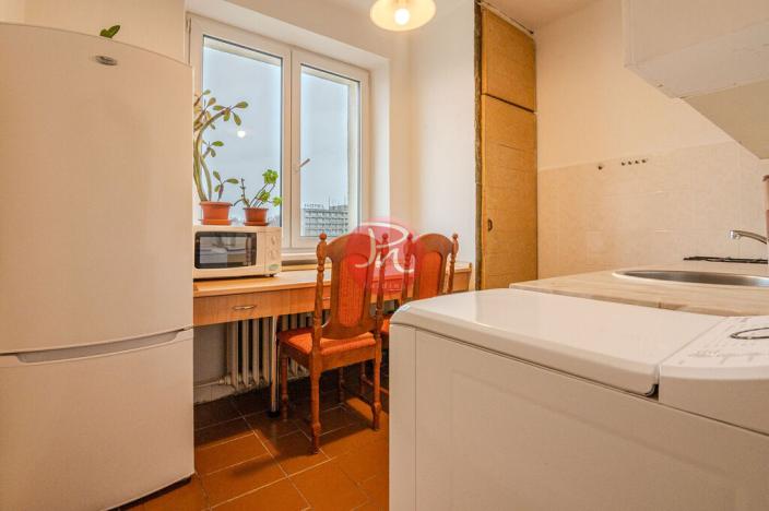 Prodej bytu 3+1, Havířov, Okrajová, 63 m2