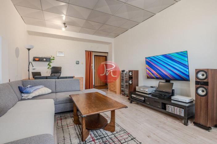 Prodej bytu 3+1, Havířov, Okrajová, 63 m2