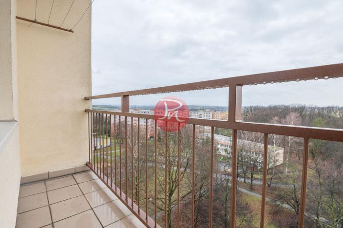 Prodej bytu 3+1, Havířov, Okrajová, 63 m2