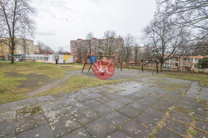 Prodej bytu 3+1, Havířov, Okrajová, 63 m2