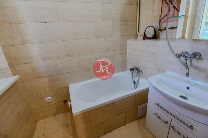 Prodej bytu 2+kk, Ostrava, Palkovského, 41 m2