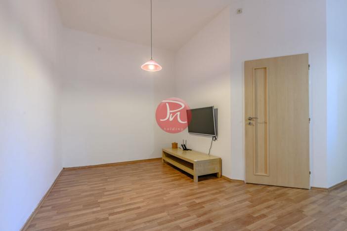 Prodej bytu 2+kk, Ostrava, Palkovského, 41 m2