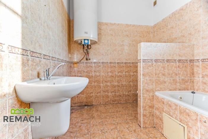 Pronájem bytu 4+kk, Náchod, Riegrova, 73 m2