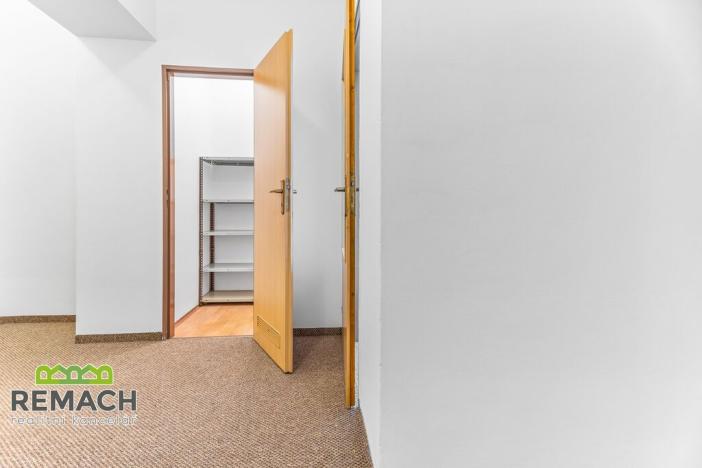 Pronájem bytu 4+kk, Náchod, Riegrova, 73 m2