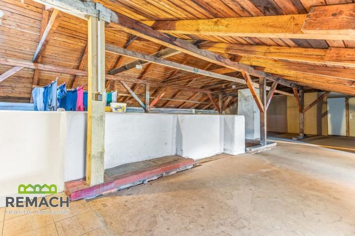 Pronájem bytu 4+kk, Náchod, Riegrova, 73 m2