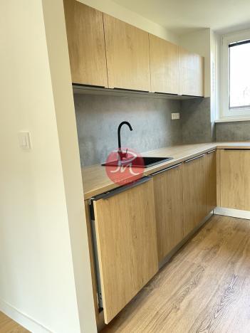 Prodej bytu 3+1, Ostrava, Provaznická, 59 m2