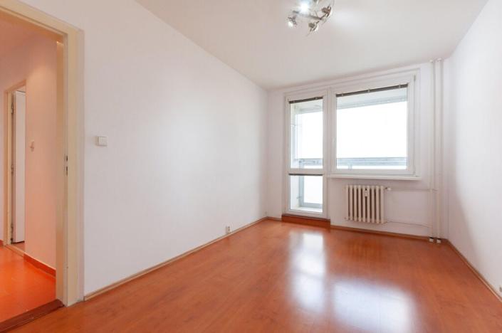 Pronájem bytu 3+kk, Praha - Petrovice, Rezlerova, 67 m2