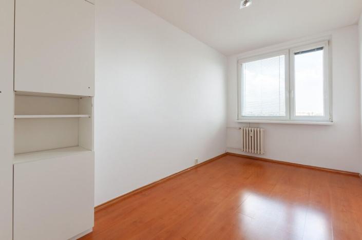 Pronájem bytu 3+kk, Praha - Petrovice, Rezlerova, 67 m2