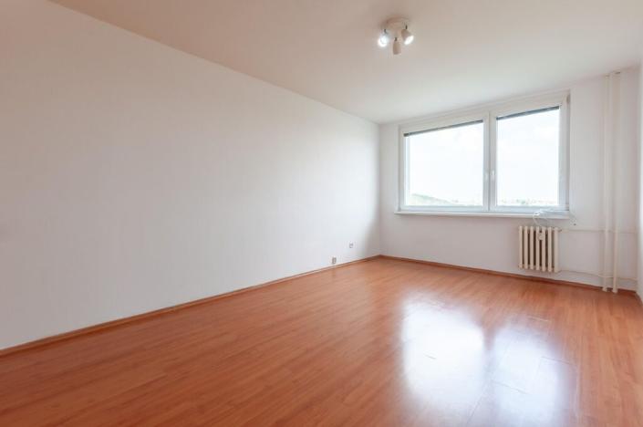 Pronájem bytu 3+kk, Praha - Petrovice, Rezlerova, 67 m2