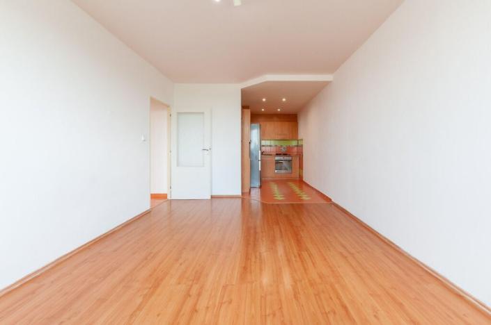 Pronájem bytu 3+kk, Praha - Petrovice, Rezlerova, 67 m2