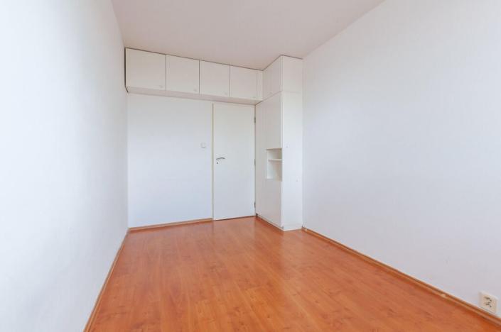 Pronájem bytu 3+kk, Praha - Petrovice, Rezlerova, 67 m2