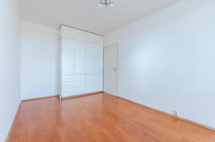 Pronájem bytu 3+kk, Praha - Petrovice, Rezlerova, 67 m2