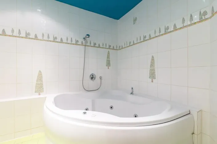 Pronájem bytu 3+kk, Praha - Petrovice, Rezlerova, 67 m2