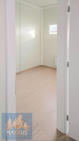 Prodej mobilheimu, Zlonín, 36 m2