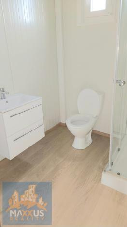 Prodej mobilheimu, Zlonín, 36 m2