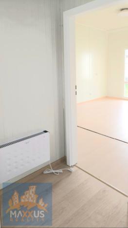 Prodej mobilheimu, Zlonín, 36 m2