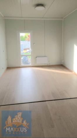 Prodej mobilheimu, Zlonín, 36 m2