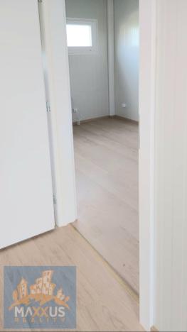 Prodej mobilheimu, Zlonín, 36 m2