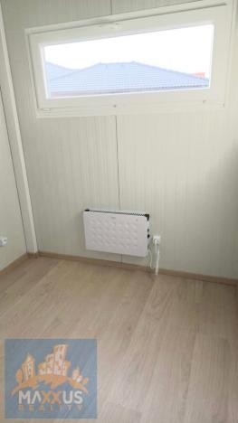 Prodej mobilheimu, Zlonín, 36 m2