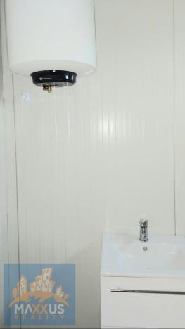 Prodej mobilheimu, Zlonín, 36 m2