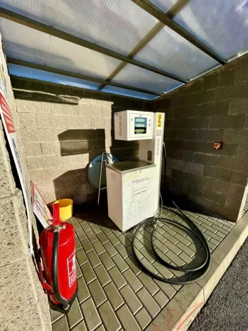 Prodej komerčního pozemku, Vítkov, Průmyslová, 994 m2