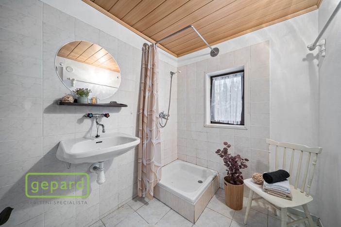 Prodej rodinného domu, Dobré, 124 m2