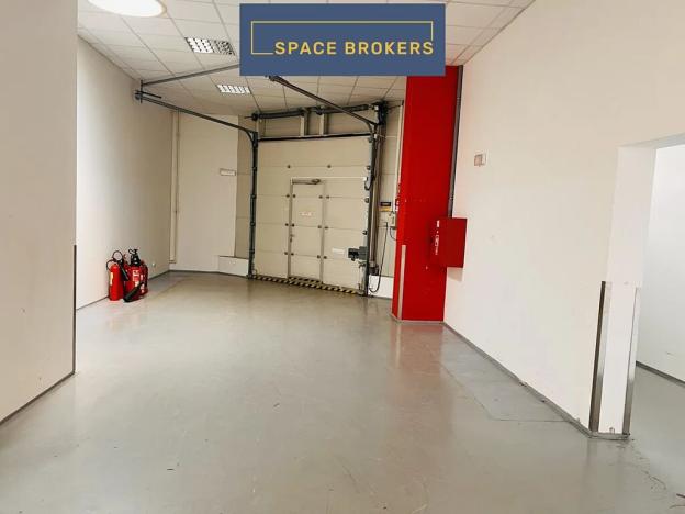 Pronájem kanceláře, Praha - Nové Město, 2228 m2