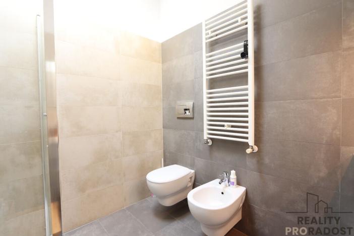 Prodej bytu 3+kk, Pescara, Provincie Pescara, Itálie, 111 m2