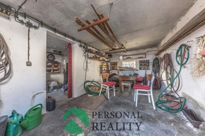 Prodej rodinného domu, Terezín - Nové Kopisty, 143 m2