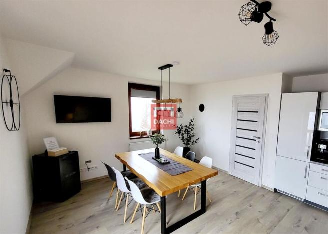 Prodej komerční nemovitosti, Václavov u Bruntálu - Horní Václavov, 93 m2