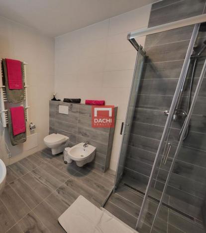 Prodej komerční nemovitosti, Václavov u Bruntálu - Horní Václavov, 93 m2