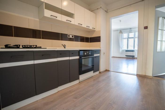 Pronájem bytu 2+kk, Čáslav, Husova, 52 m2