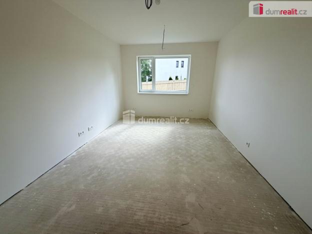 Prodej rodinného domu, Tečovice, 250 m2