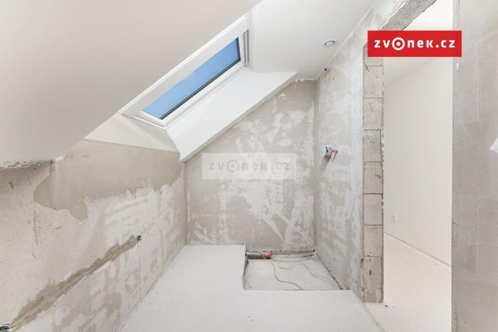 Prodej bytu 3+kk, Slavičín, Obchodní, 85 m2