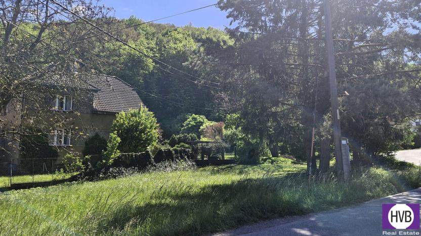 Prodej pozemku pro bydlení, Srbsko, 1394 m2