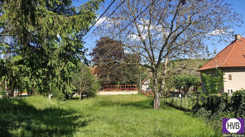 Prodej pozemku pro bydlení, Srbsko, 1394 m2